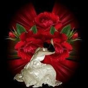 Meet your Posher, Andria